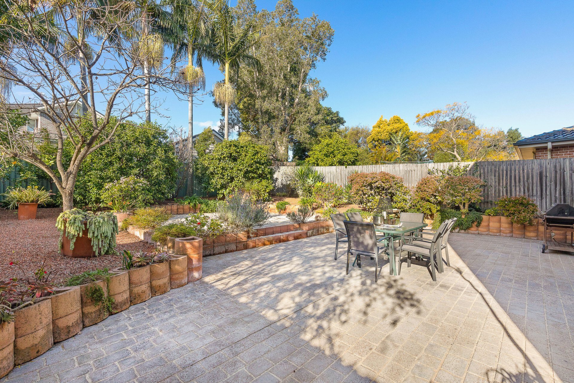 25 Raven Street, Gladesville Sold by Cassidy Real Estate - image 1