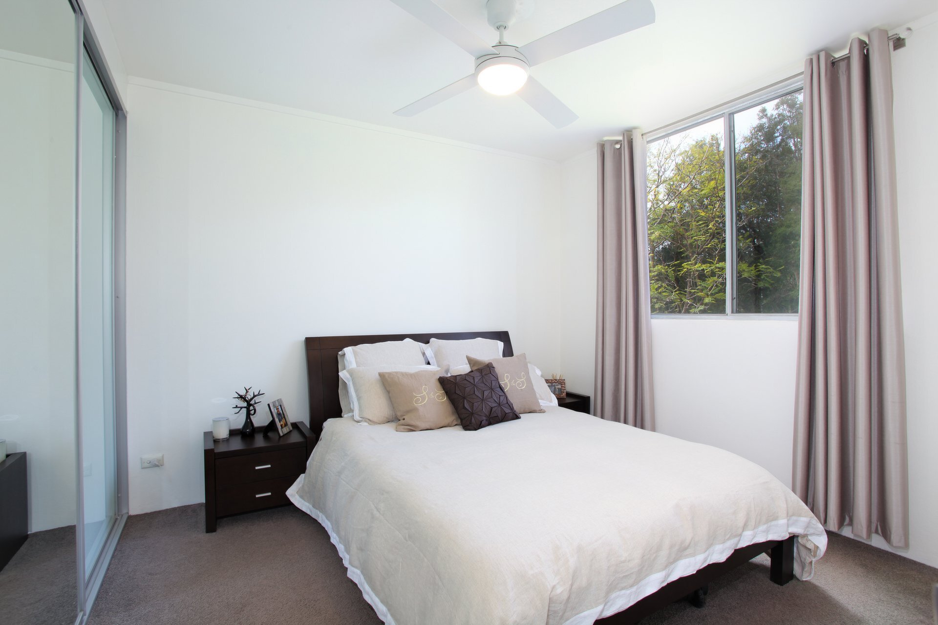 9/7-9 Morrison Road, Gladesville Sold by Cassidy Real Estate - image 1