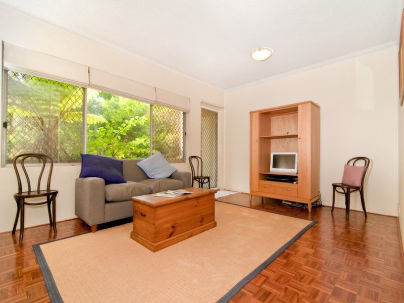 4/9A Cambridge Street, Gladesville Sold by Cassidy Real Estate - image 1