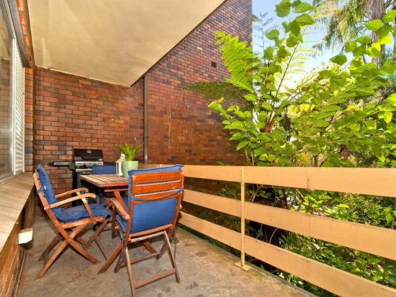 4/9A Cambridge Street, Gladesville Sold by Cassidy Real Estate - image 1