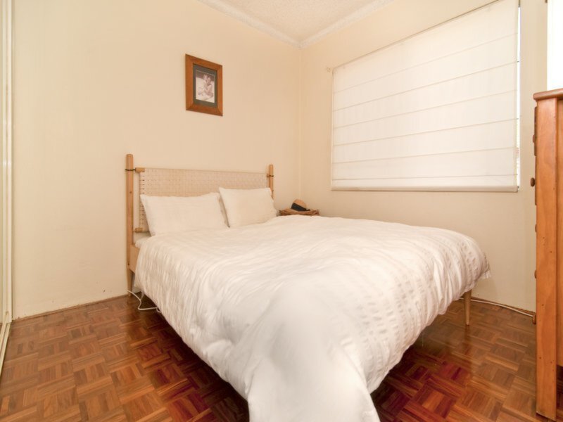 4/9A Cambridge Street, Gladesville Sold by Cassidy Real Estate - image 1