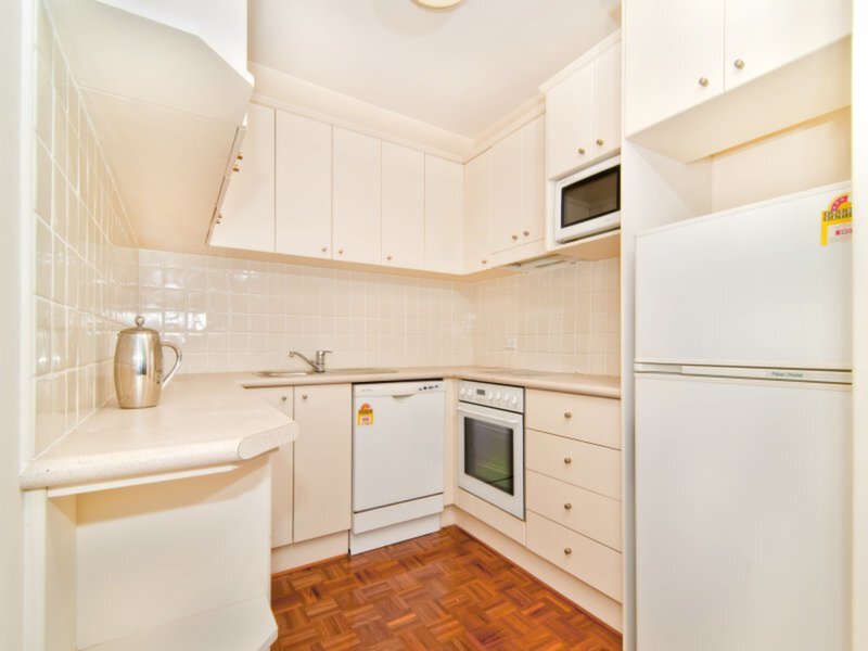 4/9A Cambridge Street, Gladesville Sold by Cassidy Real Estate - image 1