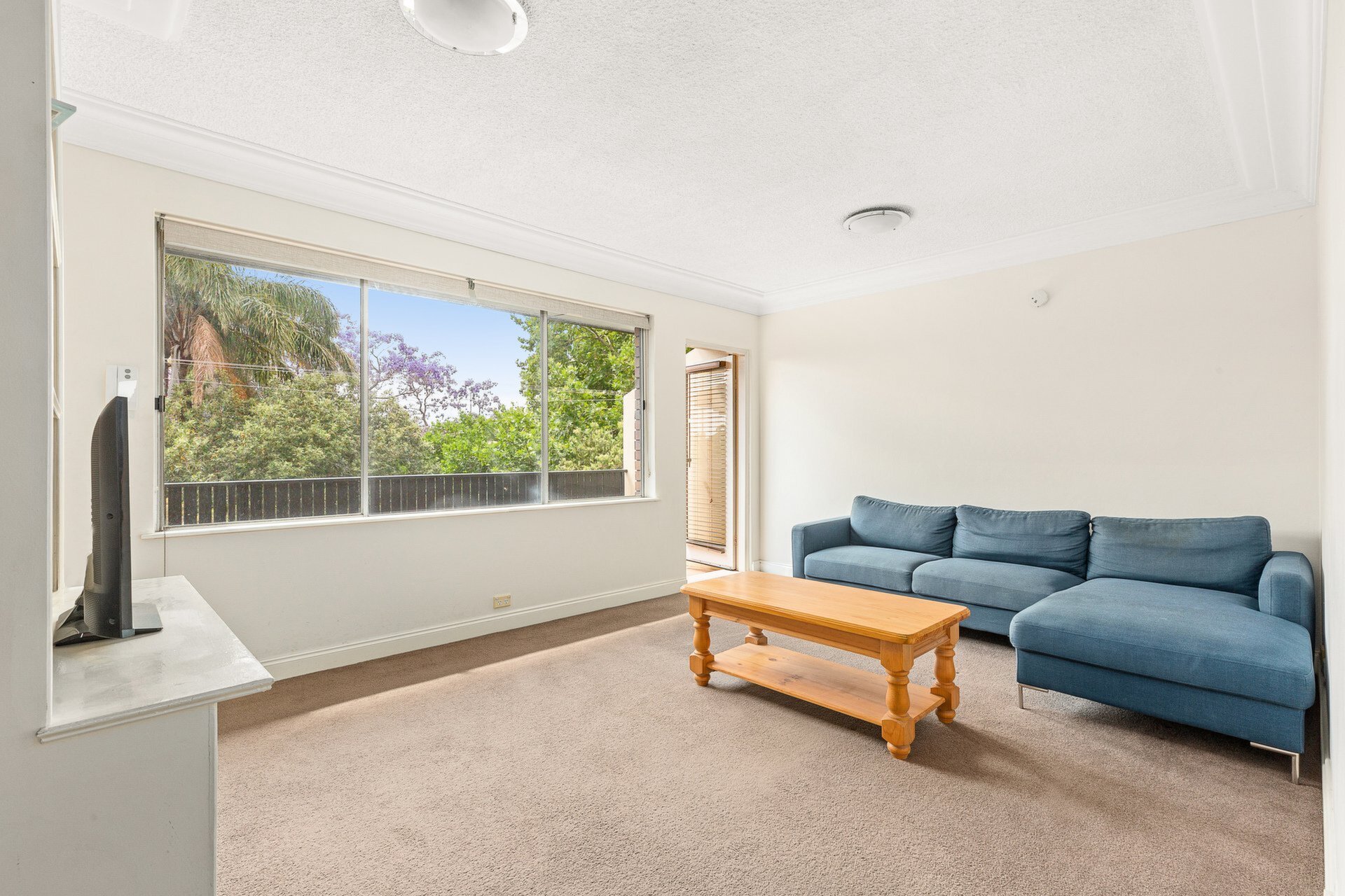 16/9A Cambridge Street, Gladesville Sold by Cassidy Real Estate - image 1