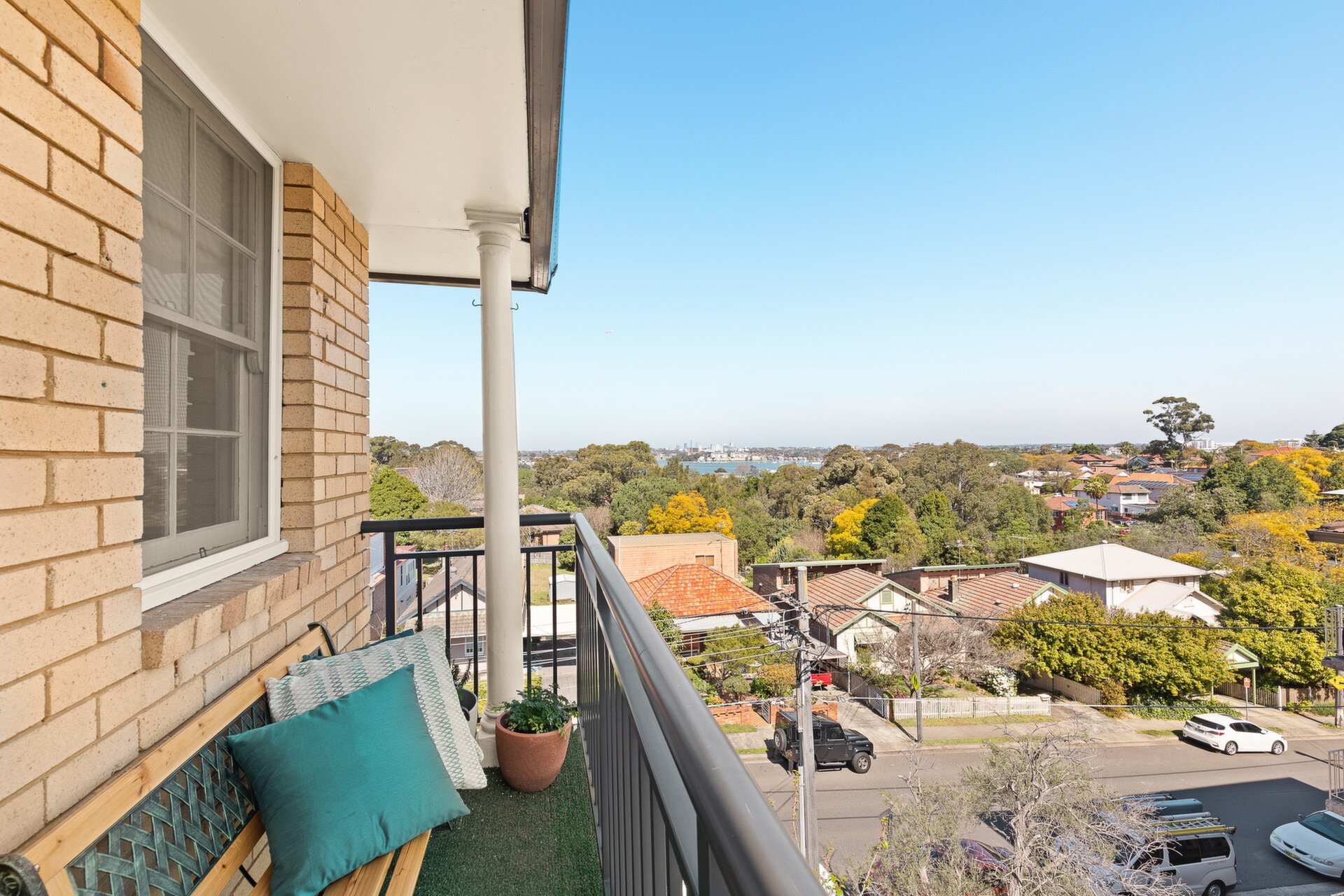 5/15 Ashburn Place, Gladesville Sold by Cassidy Real Estate - image 1
