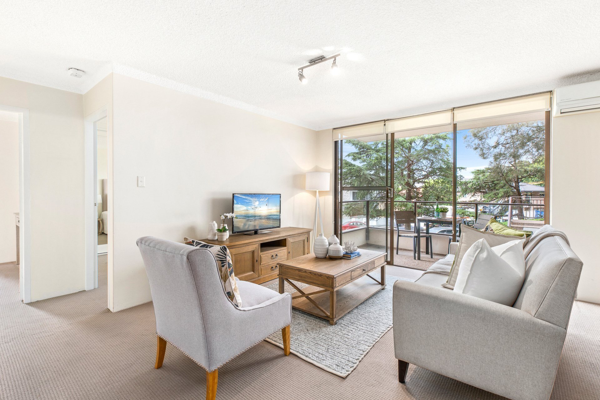 10/14-16 Meriton Street, Gladesville Sold by Cassidy Real Estate - image 1