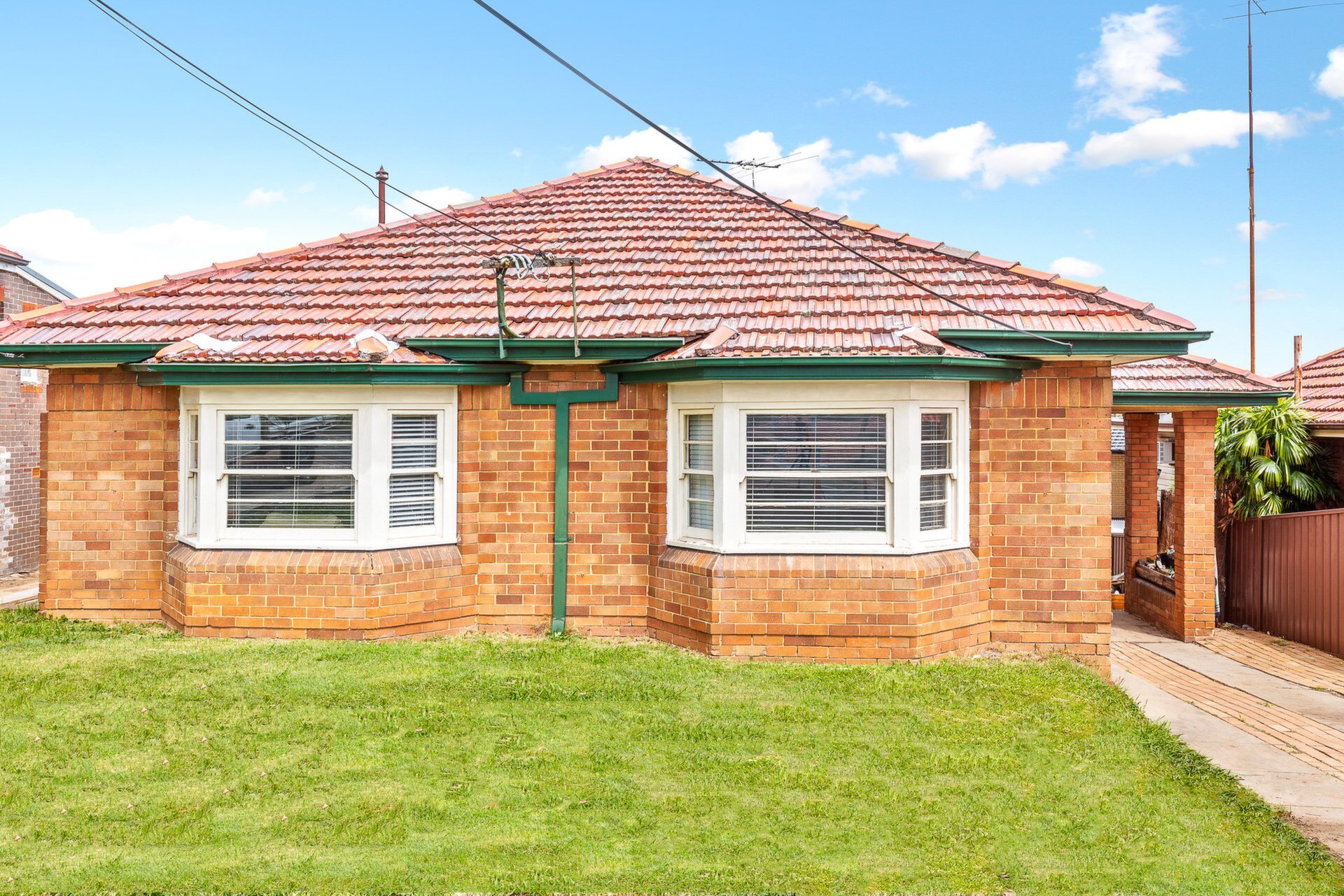 798 Victoria Road, Ryde Sold by Cassidy Real Estate - image 1
