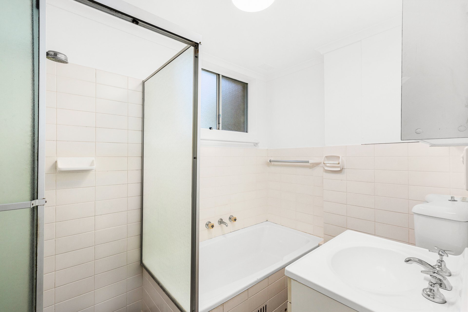 8/2-4 Meriton Street, Gladesville Sold by Cassidy Real Estate - image 1