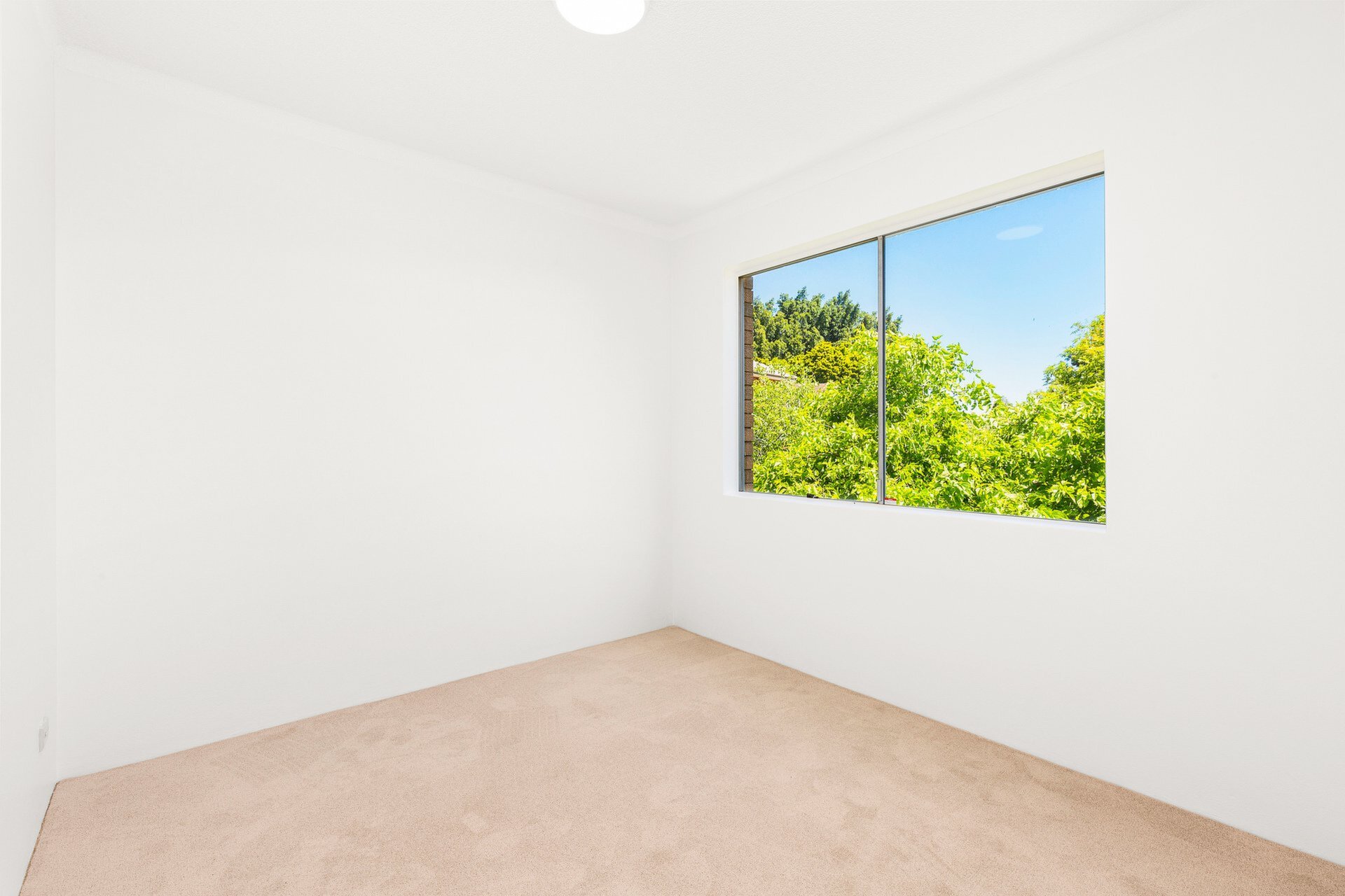 8/2-4 Meriton Street, Gladesville Sold by Cassidy Real Estate - image 1