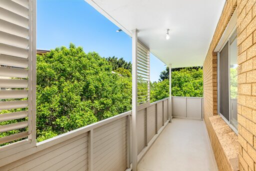 8/2-4 Meriton Street, Gladesville Sold by Cassidy Real Estate