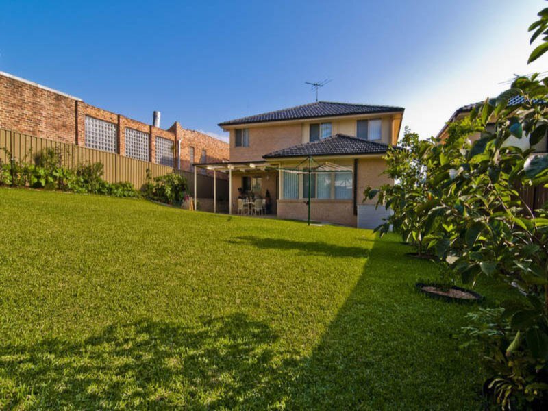 205 Buffalo Road, Ryde Sold by Cassidy Real Estate - image 1