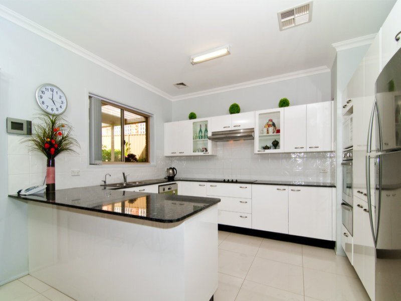 205 Buffalo Road, Ryde Sold by Cassidy Real Estate - image 1