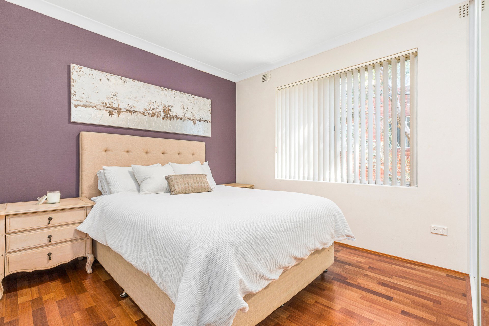 3/4 Ross Street, Gladesville Sold by Cassidy Real Estate - image 1