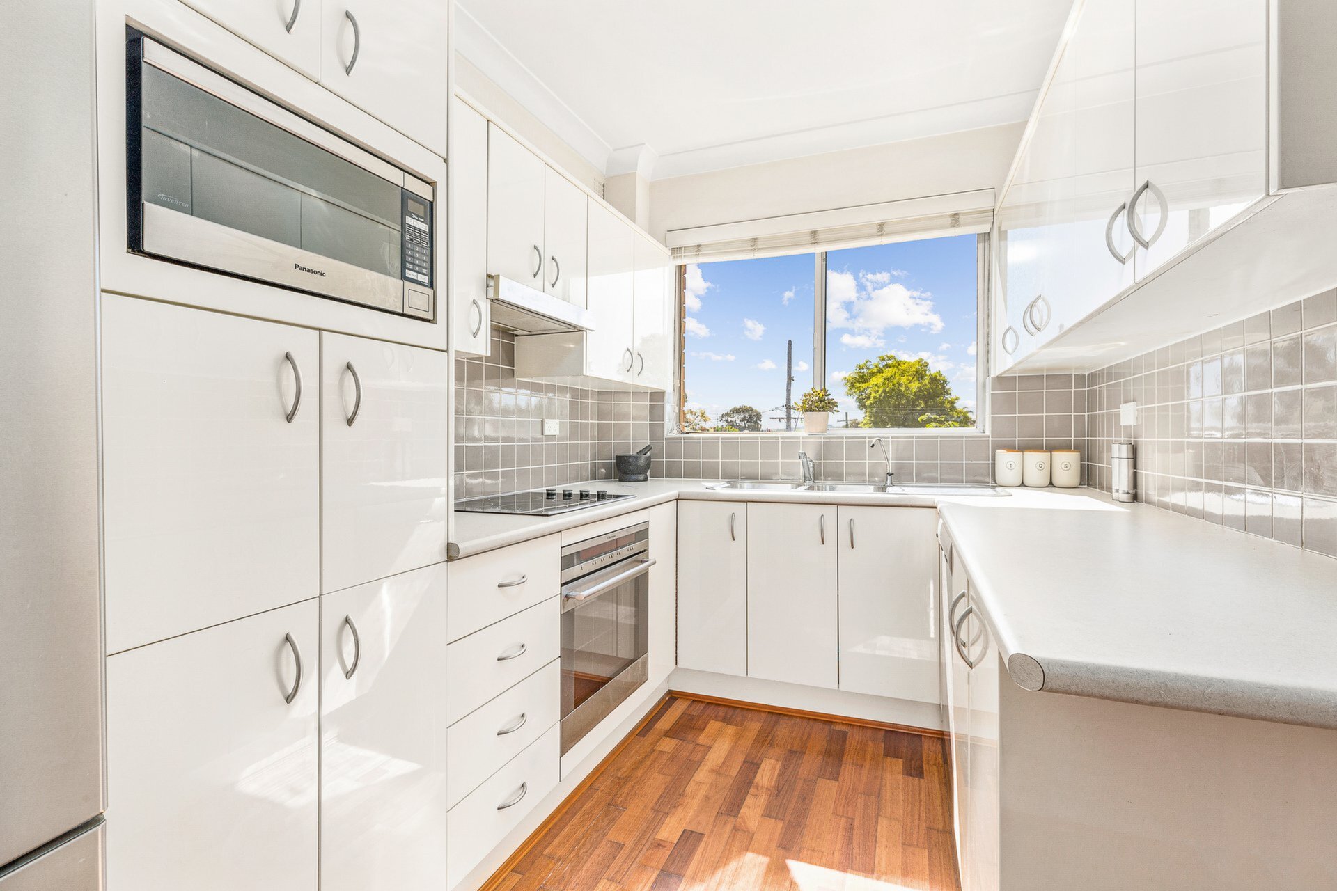 3/4 Ross Street, Gladesville Sold by Cassidy Real Estate - image 1