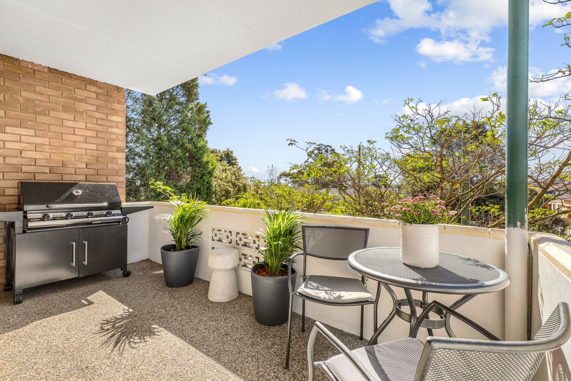 3/4 Ross Street, Gladesville Sold by Cassidy Real Estate - image 1