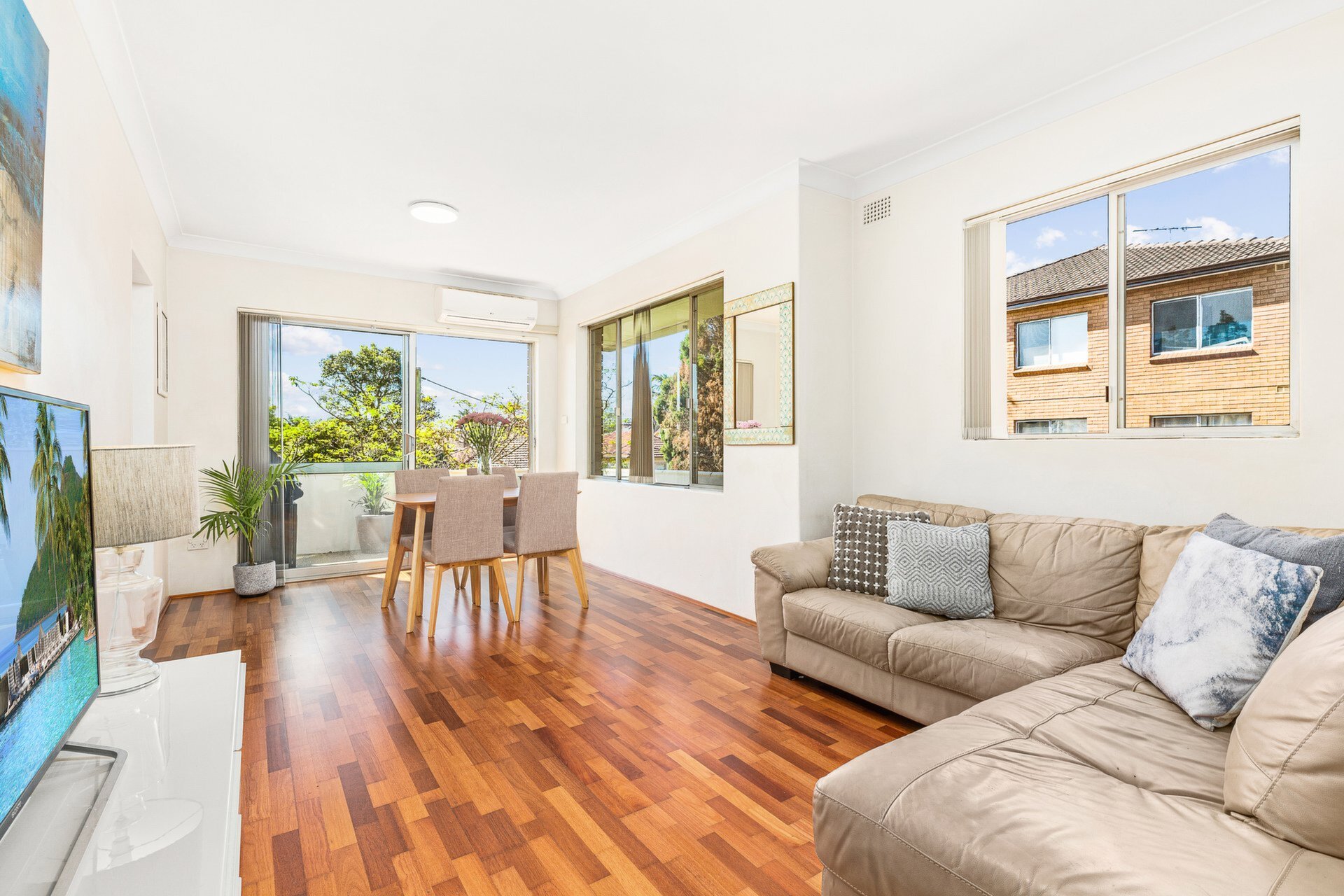 3/4 Ross Street, Gladesville Sold by Cassidy Real Estate - image 1