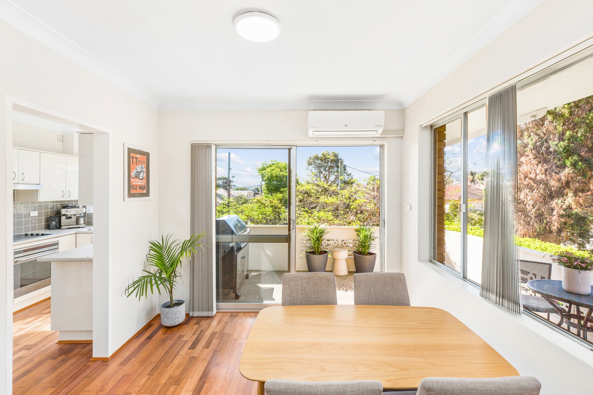 3/4 Ross Street, Gladesville Sold by Cassidy Real Estate - image 1