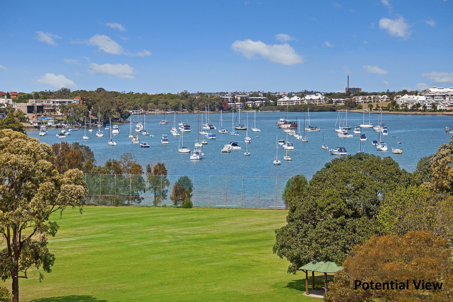 2 Ida Street, Putney Sold by Cassidy Real Estate - image 1