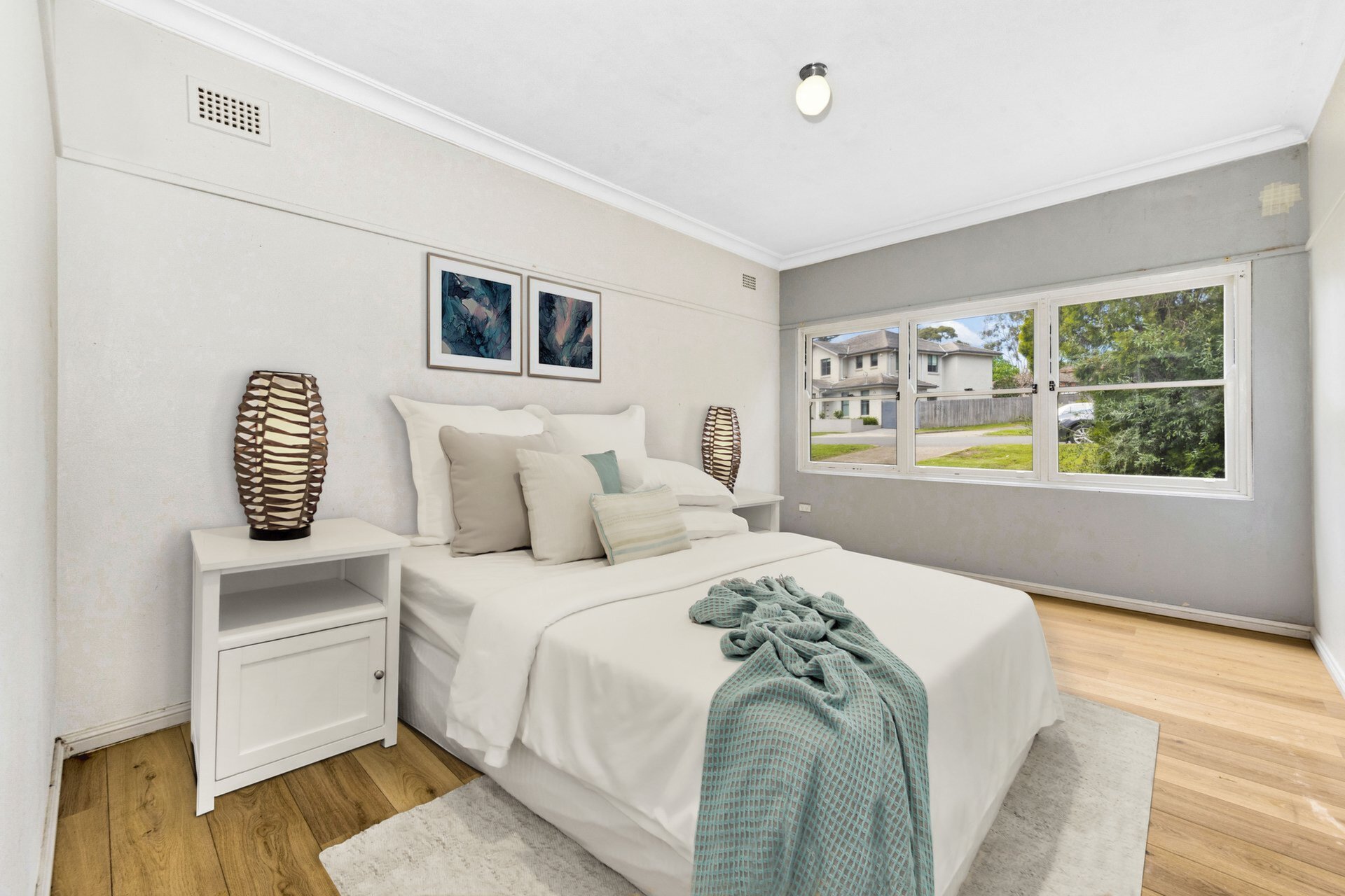 67 Stevens Street, Ermington Sold by Cassidy Real Estate - image 1