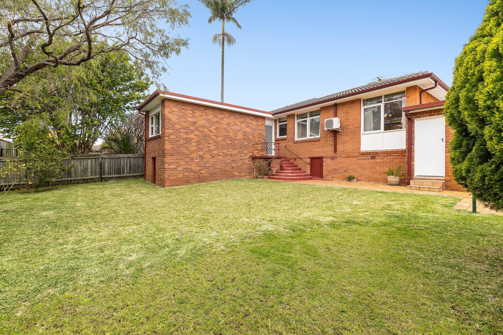 19 Elliott Avenue, East Ryde Sold by Cassidy Real Estate - image 1