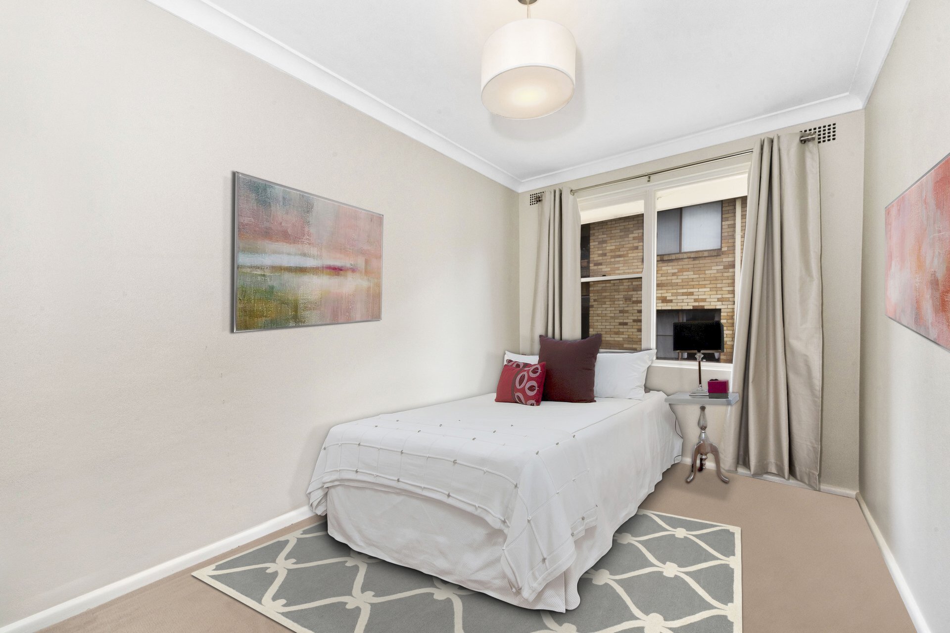 9/10 Pittwater Road, Gladesville Sold by Cassidy Real Estate - image 1