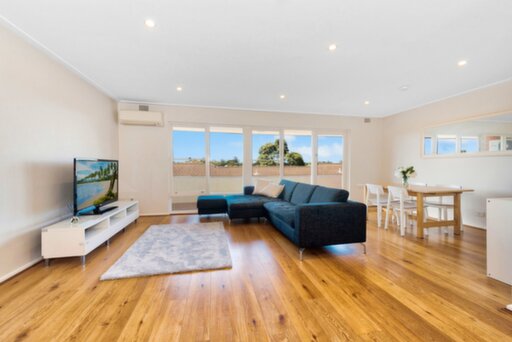 9/10 Pittwater Road, Gladesville Sold by Cassidy Real Estate