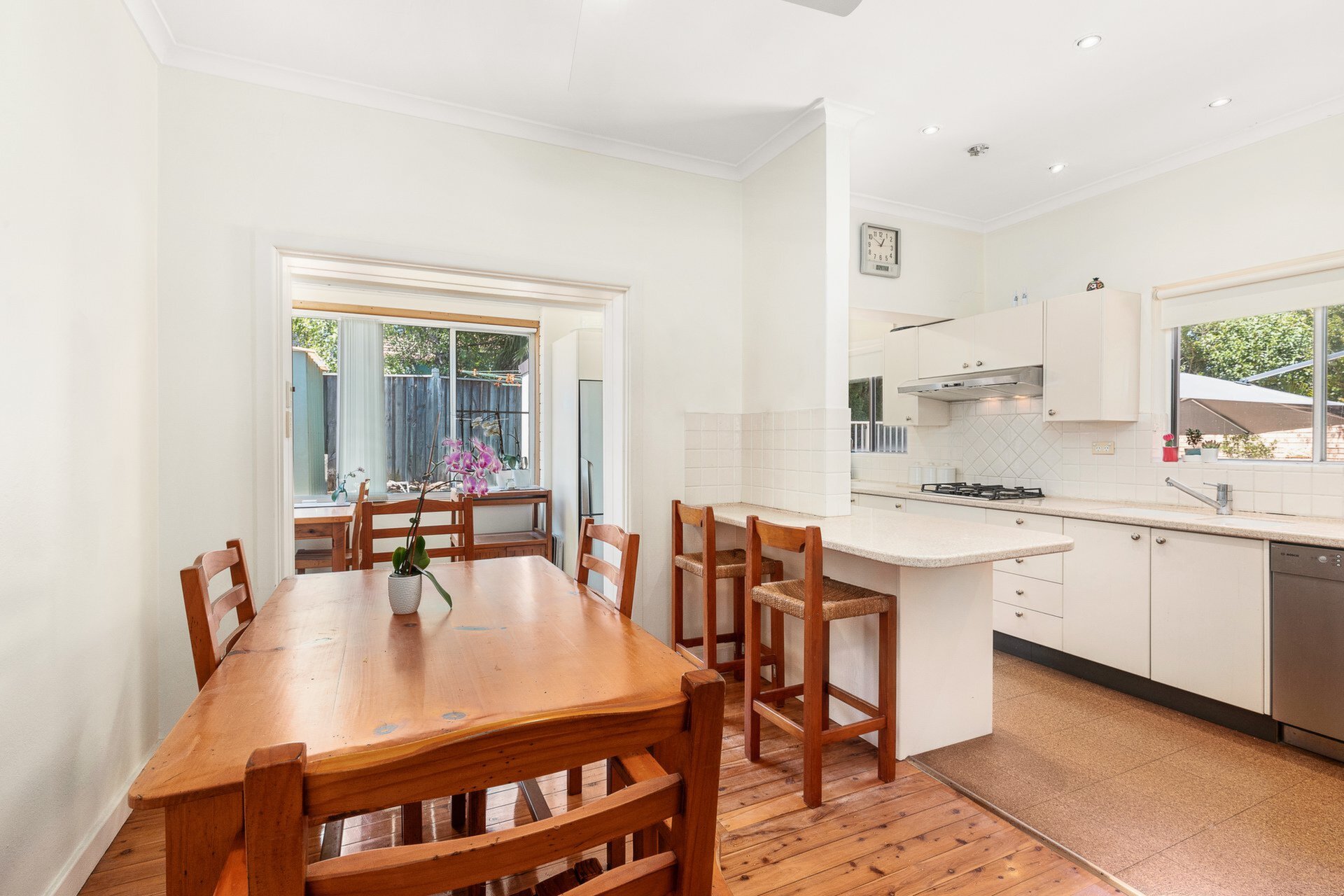 18 Morvan Street, West Ryde Sold by Cassidy Real Estate - image 1