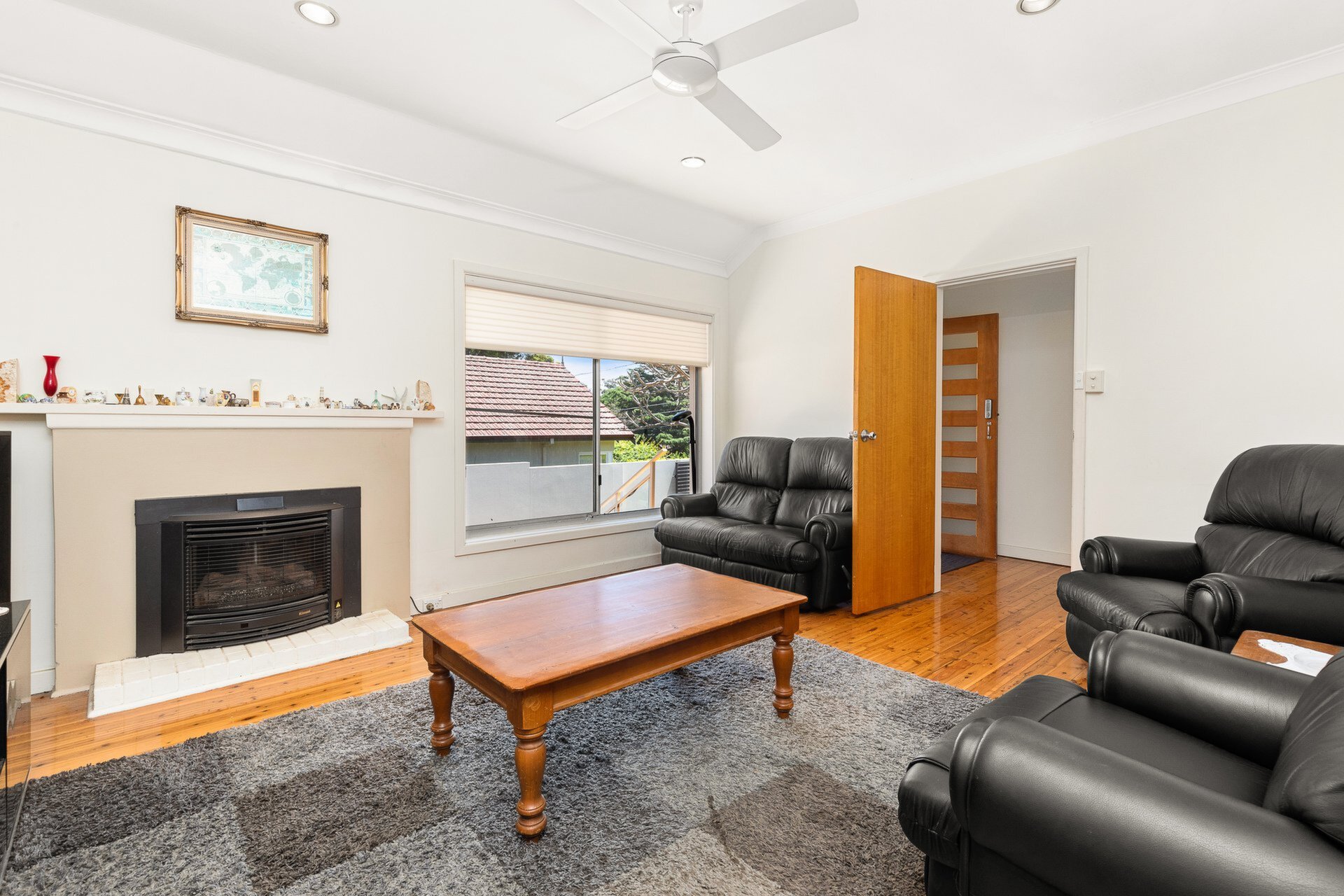 18 Morvan Street, West Ryde Sold by Cassidy Real Estate - image 1