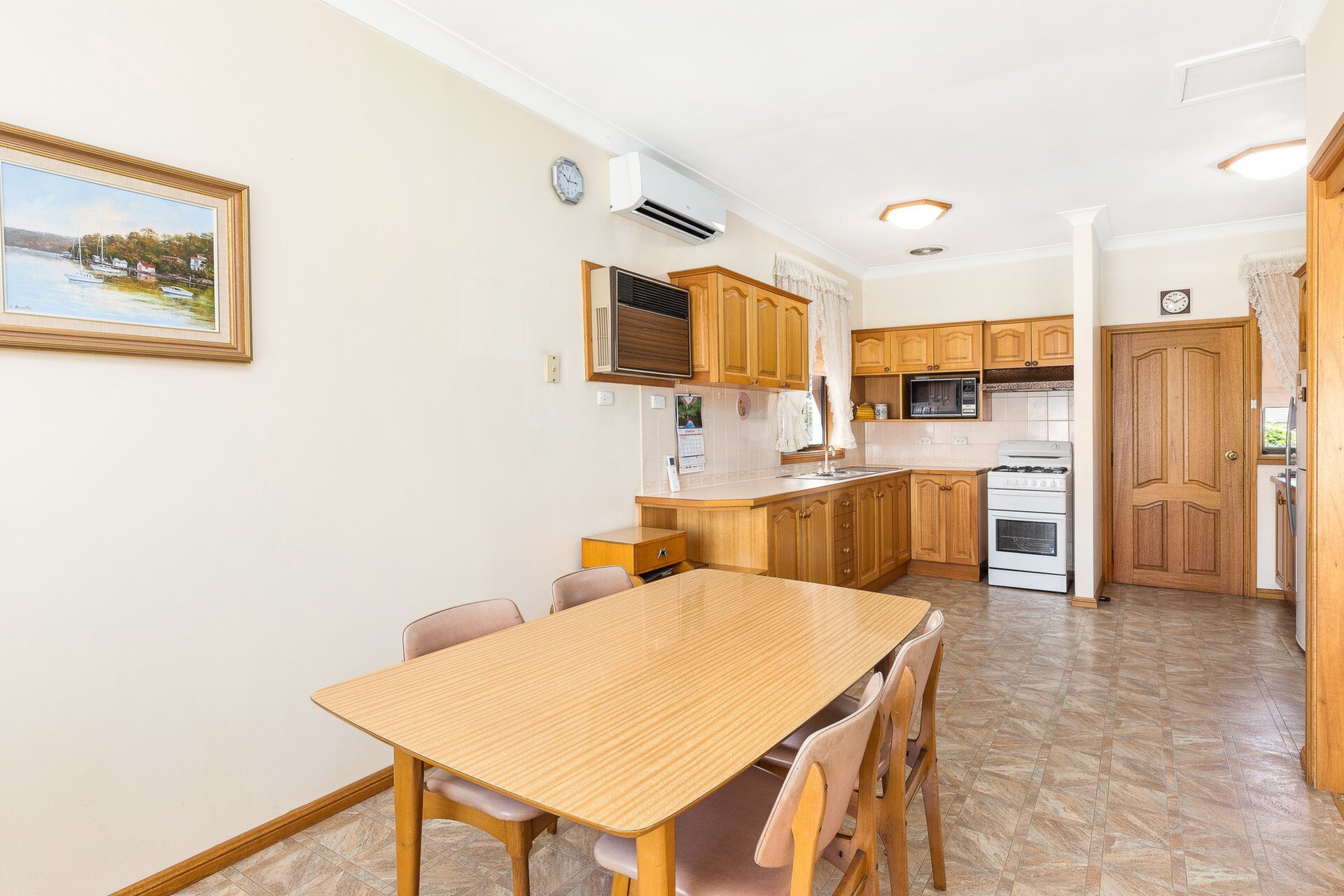 18 Cook Street, North Ryde Sold by Cassidy Real Estate - image 1