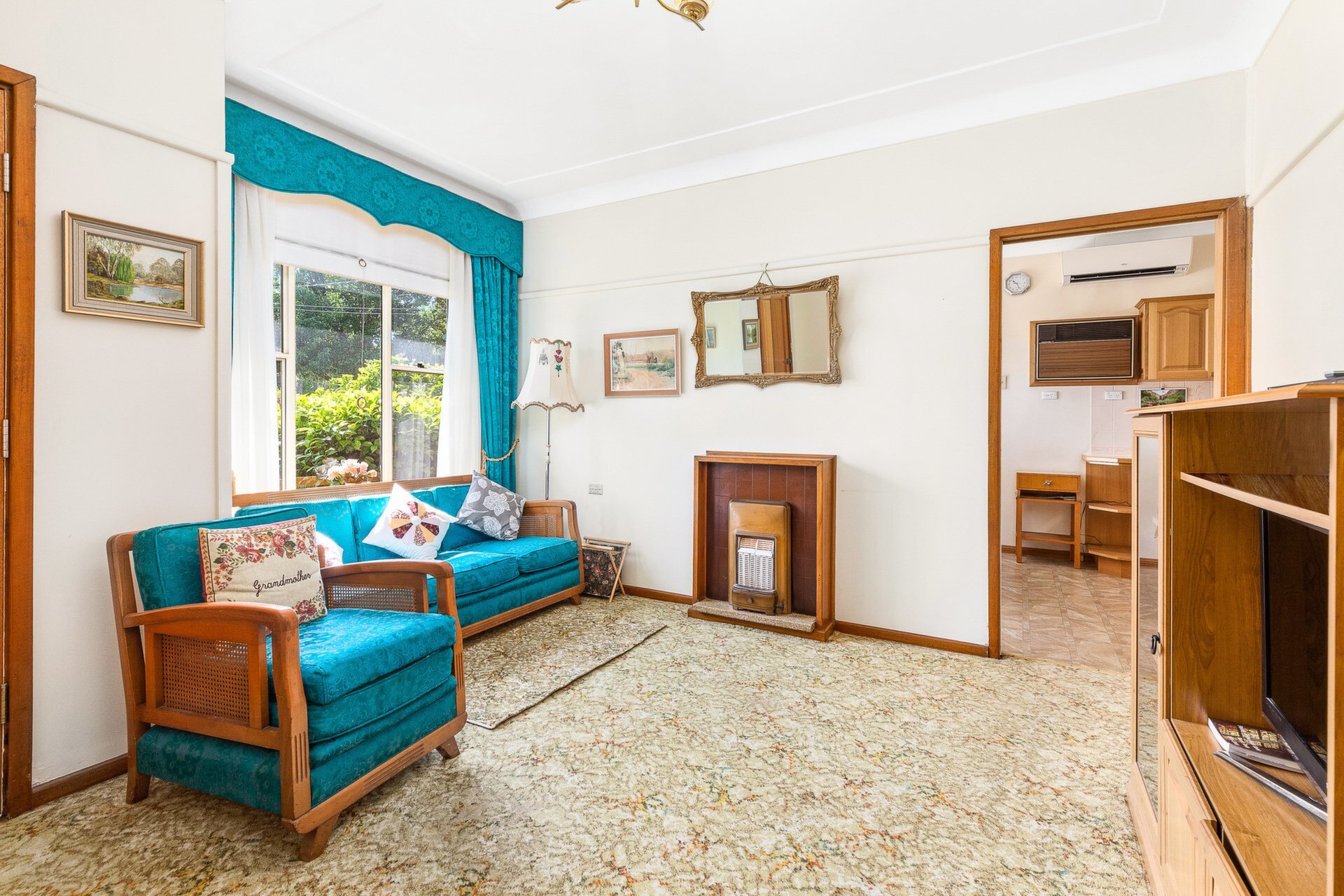 18 Cook Street, North Ryde Sold by Cassidy Real Estate - image 1