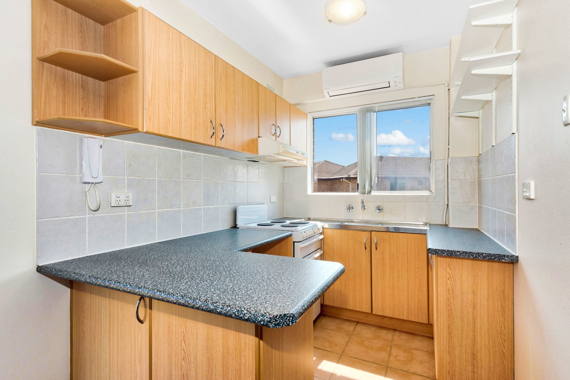 14/9-11 Harvard Street, Gladesville Sold by Cassidy Real Estate - image 1