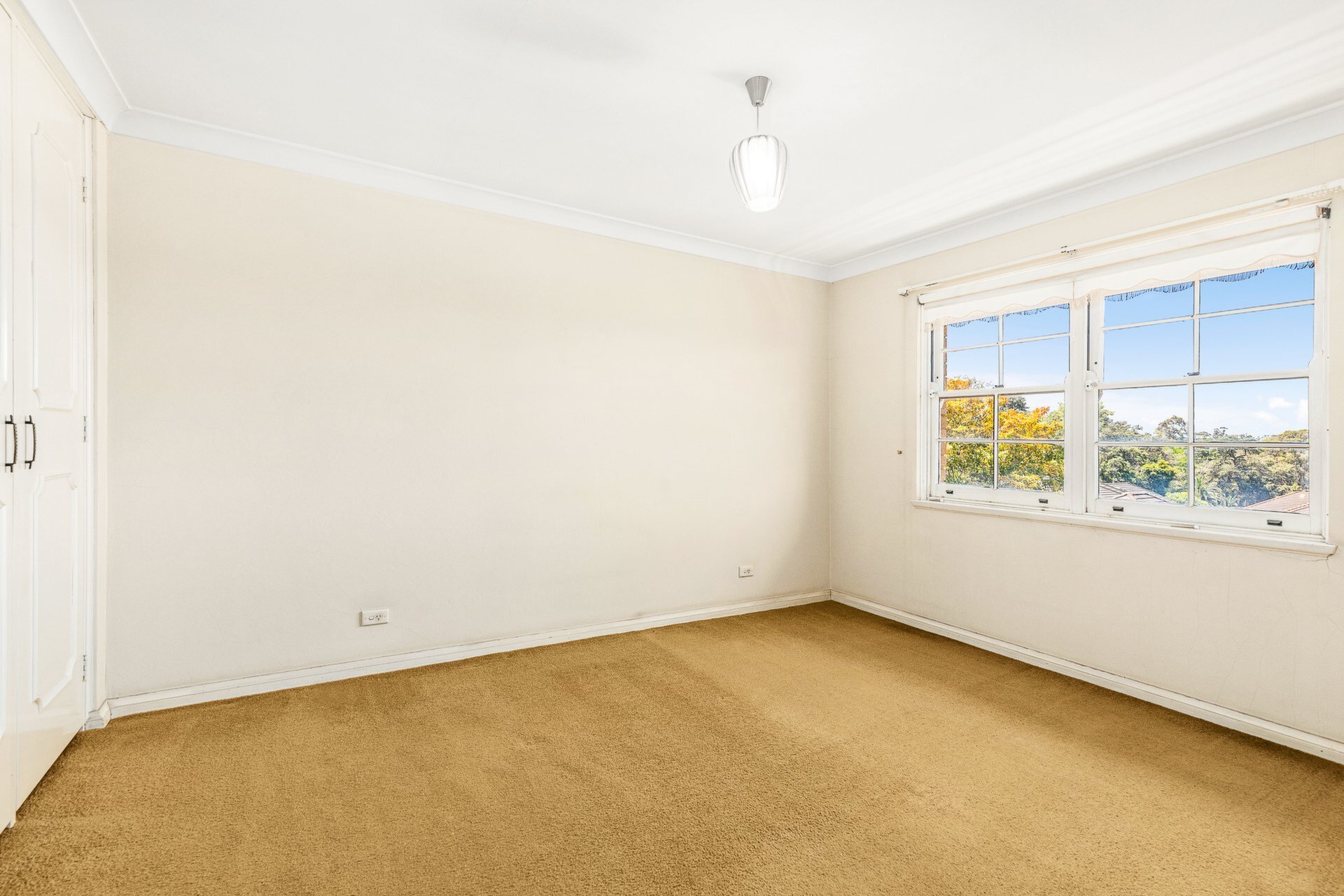 15/58-60 Oxford Street, Epping Sold by Cassidy Real Estate - image 1