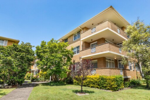 15/58-60 Oxford Street, Epping Sold by Cassidy Real Estate