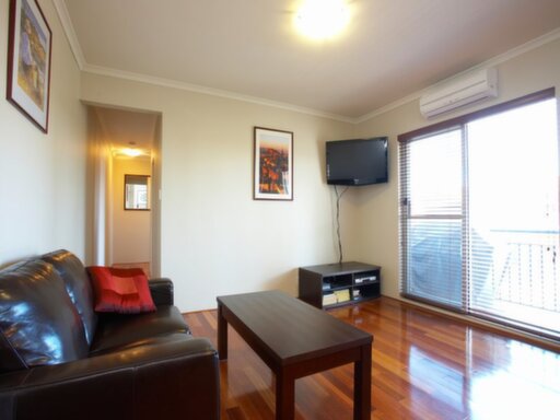 8/1 Blair Street, Gladesville Sold by Cassidy Real Estate