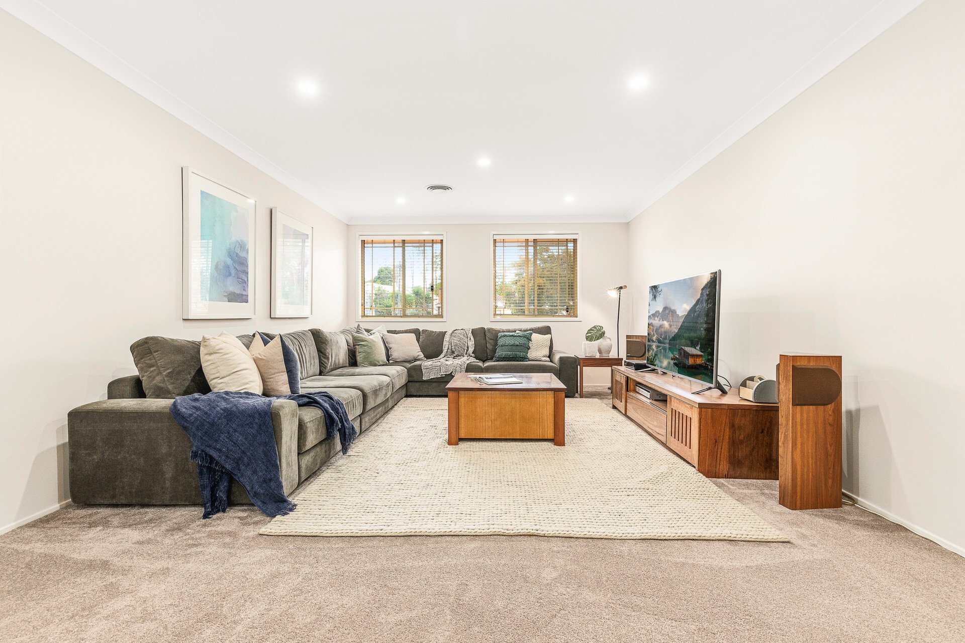 3 Evan Street, Gladesville Sold by Cassidy Real Estate - image 1