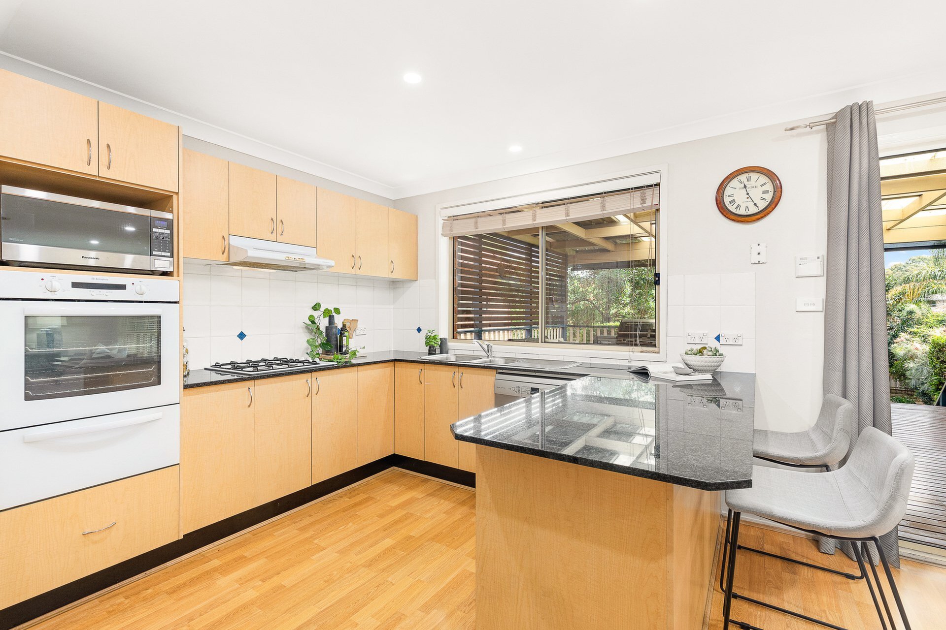 3 Evan Street, Gladesville Sold by Cassidy Real Estate - image 1