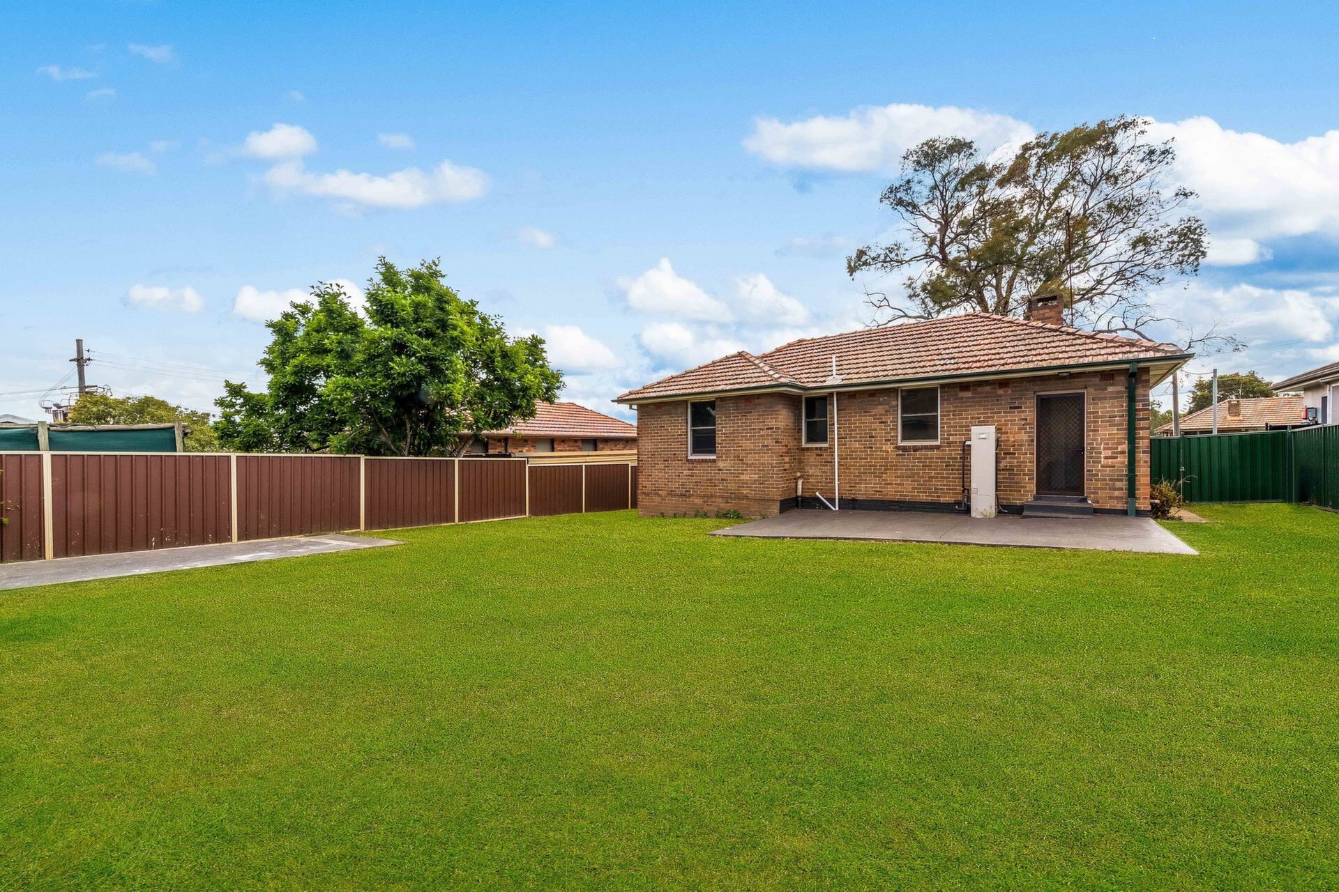 11 Primrose Avenue, Rydalmere Sold by Cassidy Real Estate - image 1