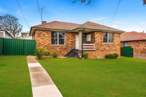 11 Primrose Avenue, Rydalmere Sold by Cassidy Real Estate