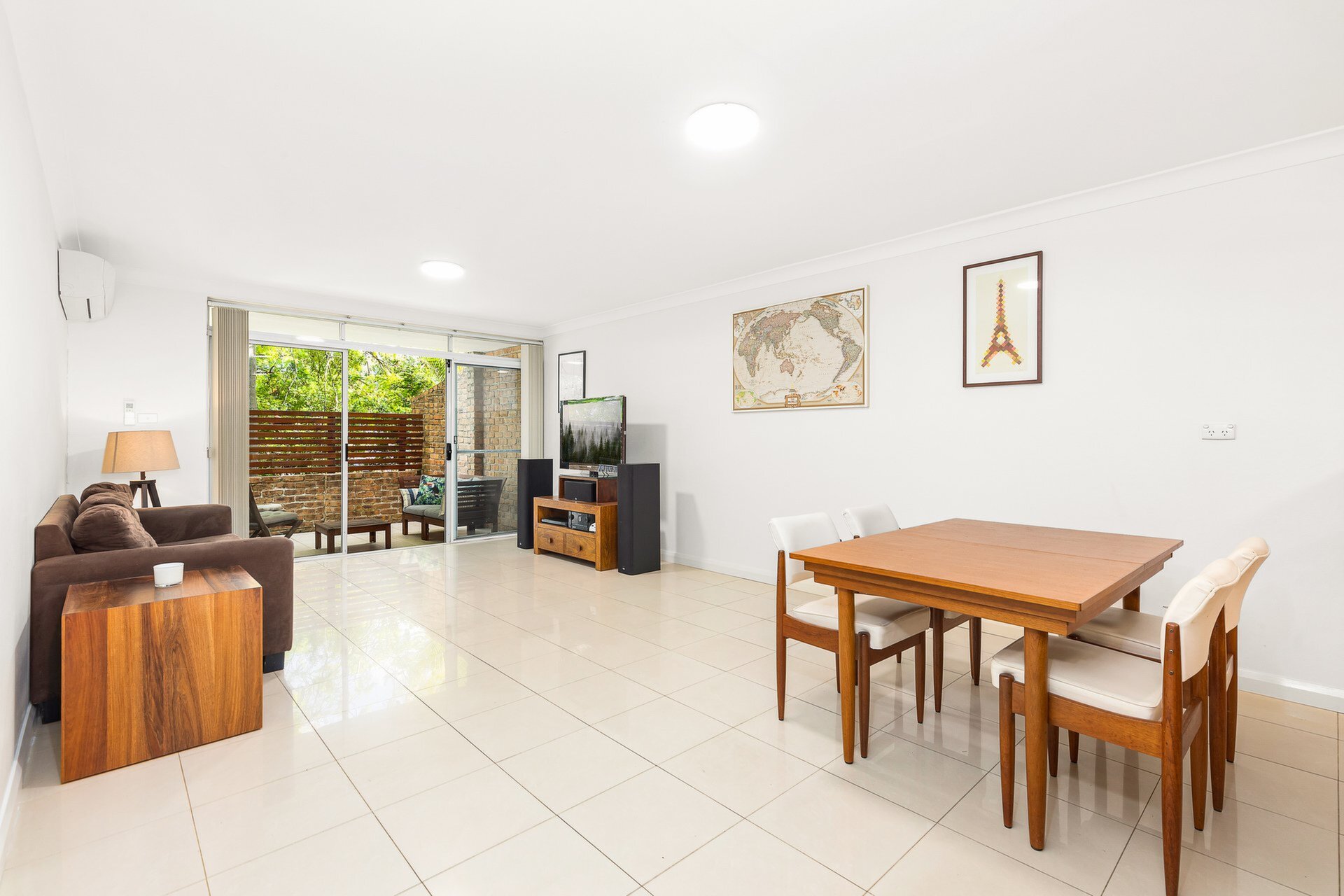 1/13-15 Wharf Road, Gladesville Sold by Cassidy Real Estate - image 1