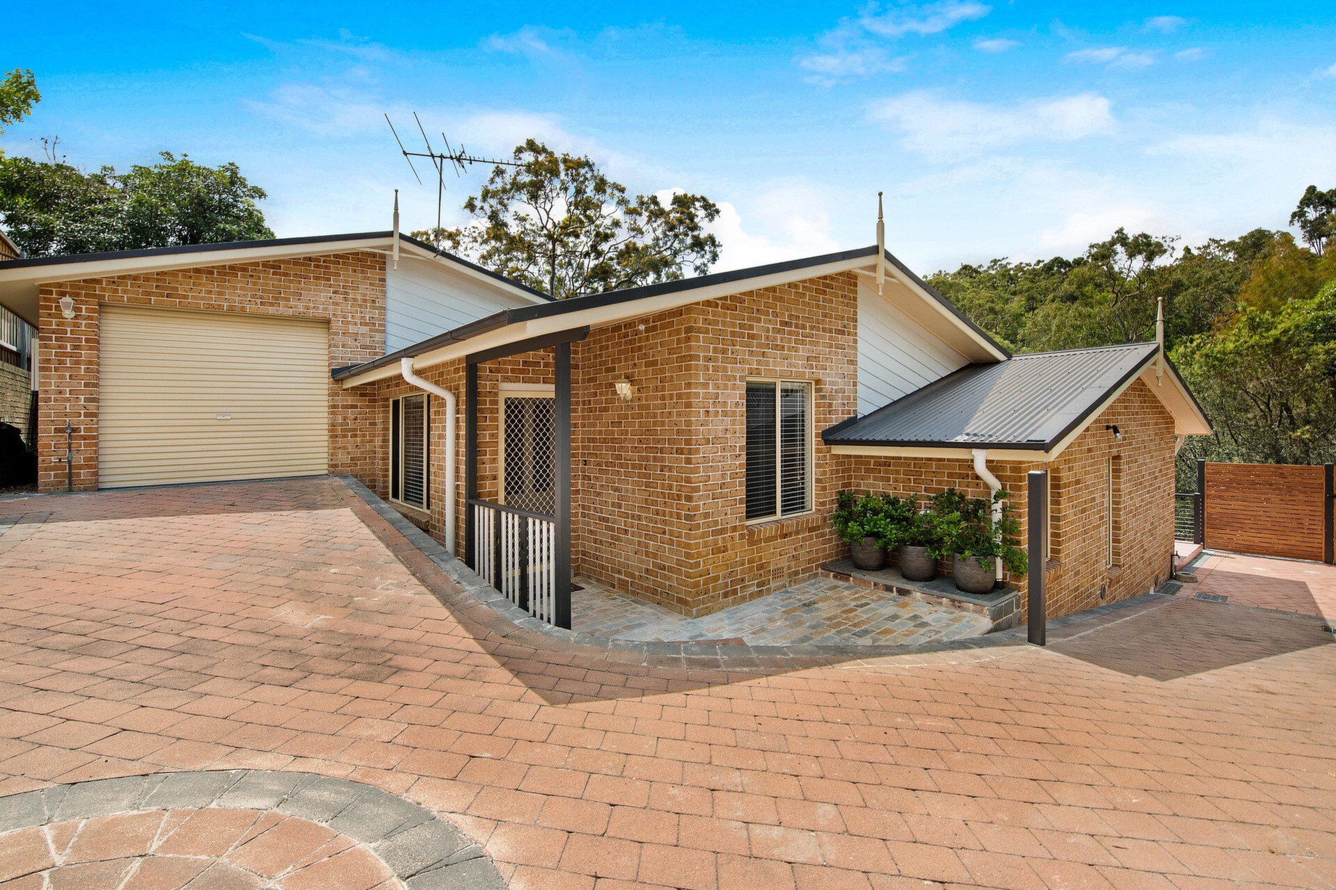 84A Higginbotham Road, Ryde Sold by Cassidy Real Estate - image 1