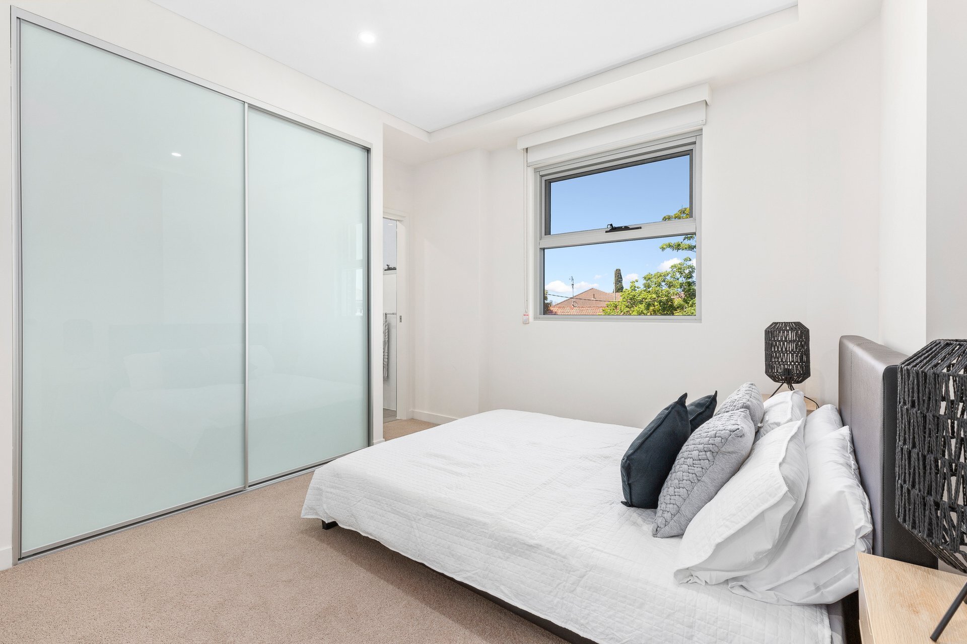 102/265 Victoria Road, Gladesville Sold by Cassidy Real Estate - image 1