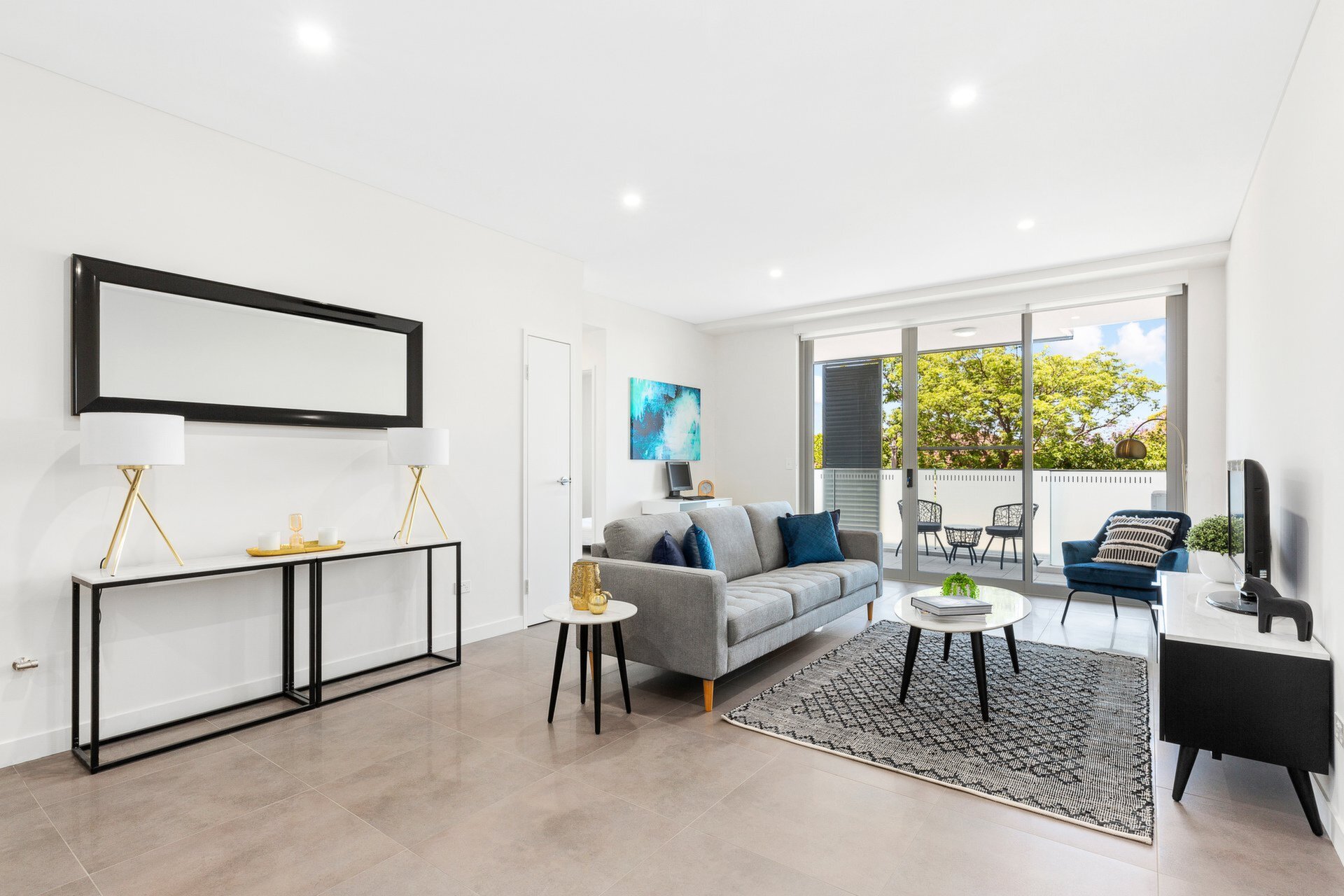 102/265 Victoria Road, Gladesville Sold by Cassidy Real Estate - image 1