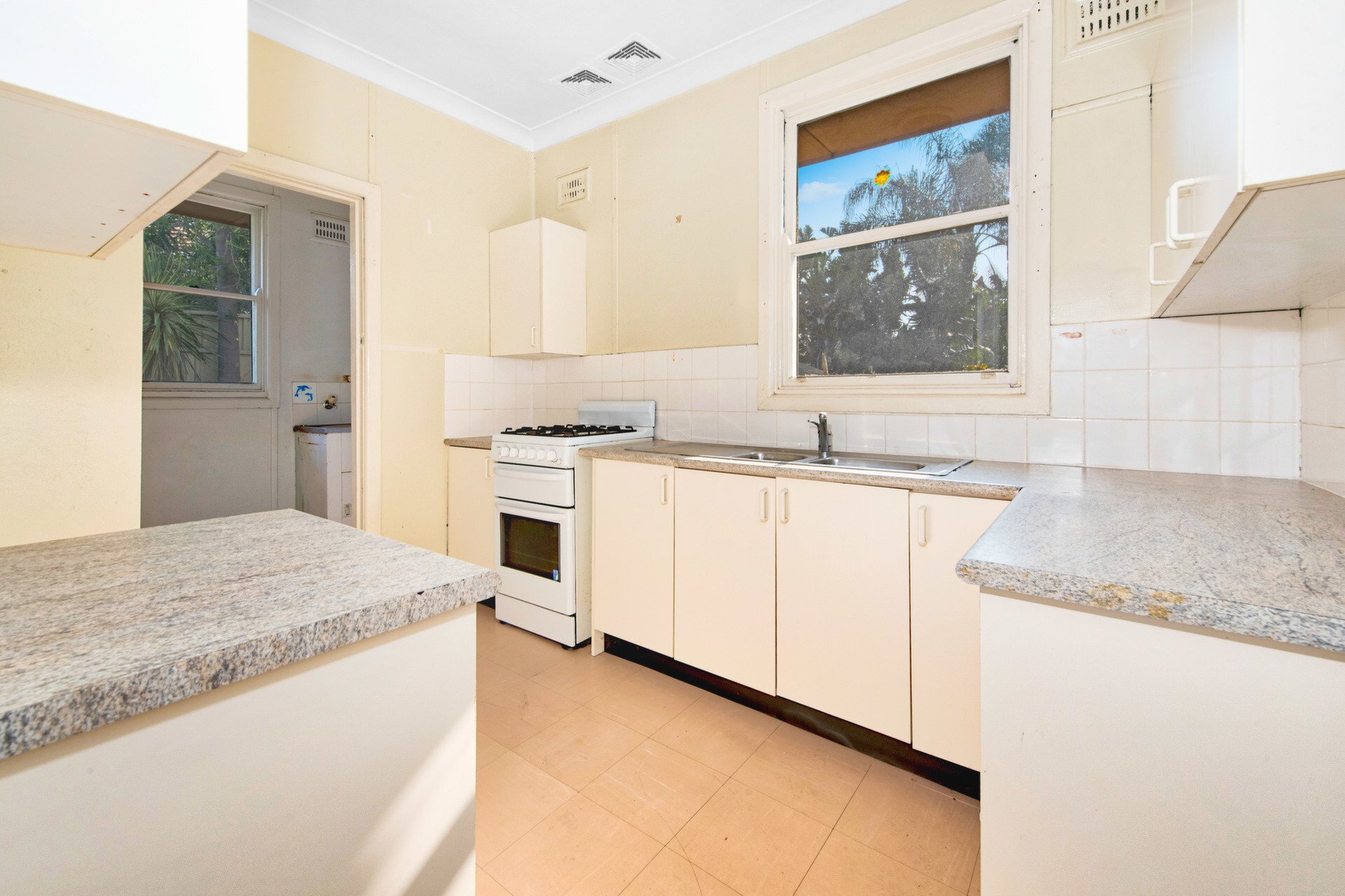 28 Mitchell Street, Ermington Sold by Cassidy Real Estate - image 1