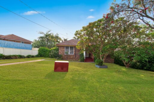 28 Mitchell Street, Ermington Sold by Cassidy Real Estate