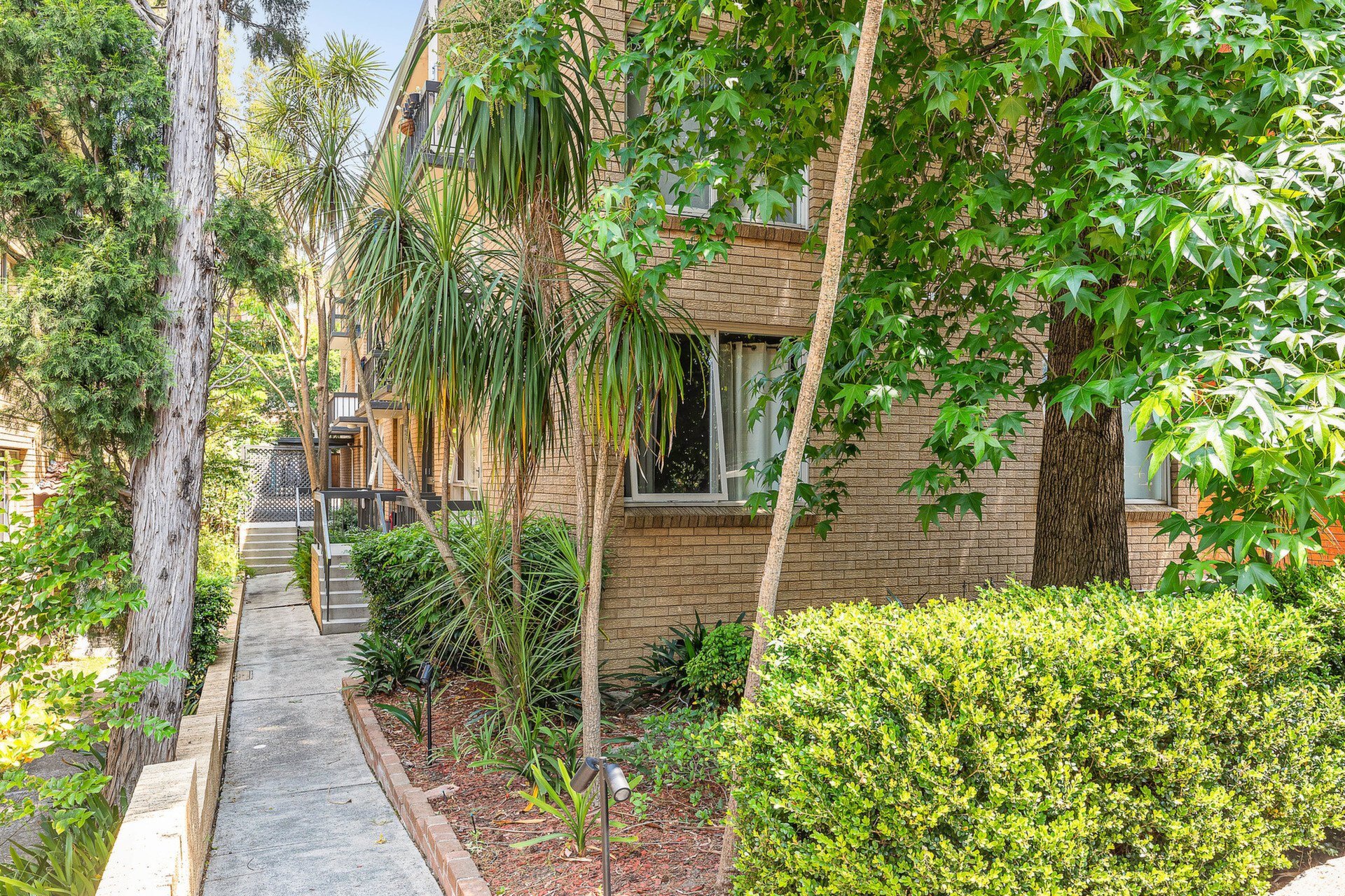 6/27 Pearson Street, Gladesville Sold by Cassidy Real Estate - image 1