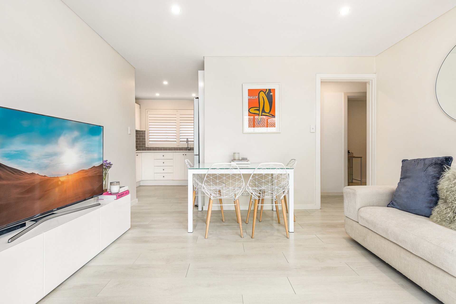 6/27 Pearson Street, Gladesville Sold by Cassidy Real Estate - image 1