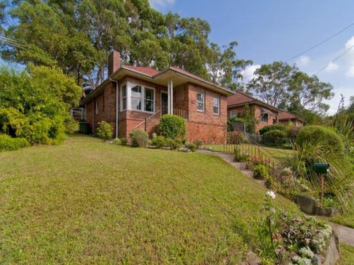 76 Prince Edward Street, Gladesville Sold by Cassidy Real Estate