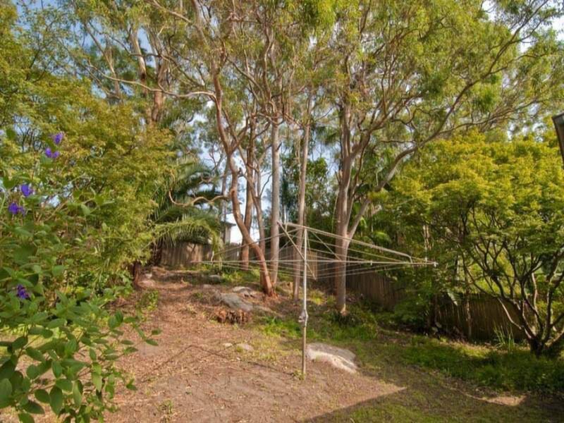 76 Prince Edward Street, Gladesville Sold by Cassidy Real Estate - image 1