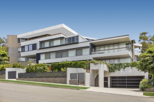 13/289 Blaxland Road, Ryde Sold by Cassidy Real Estate