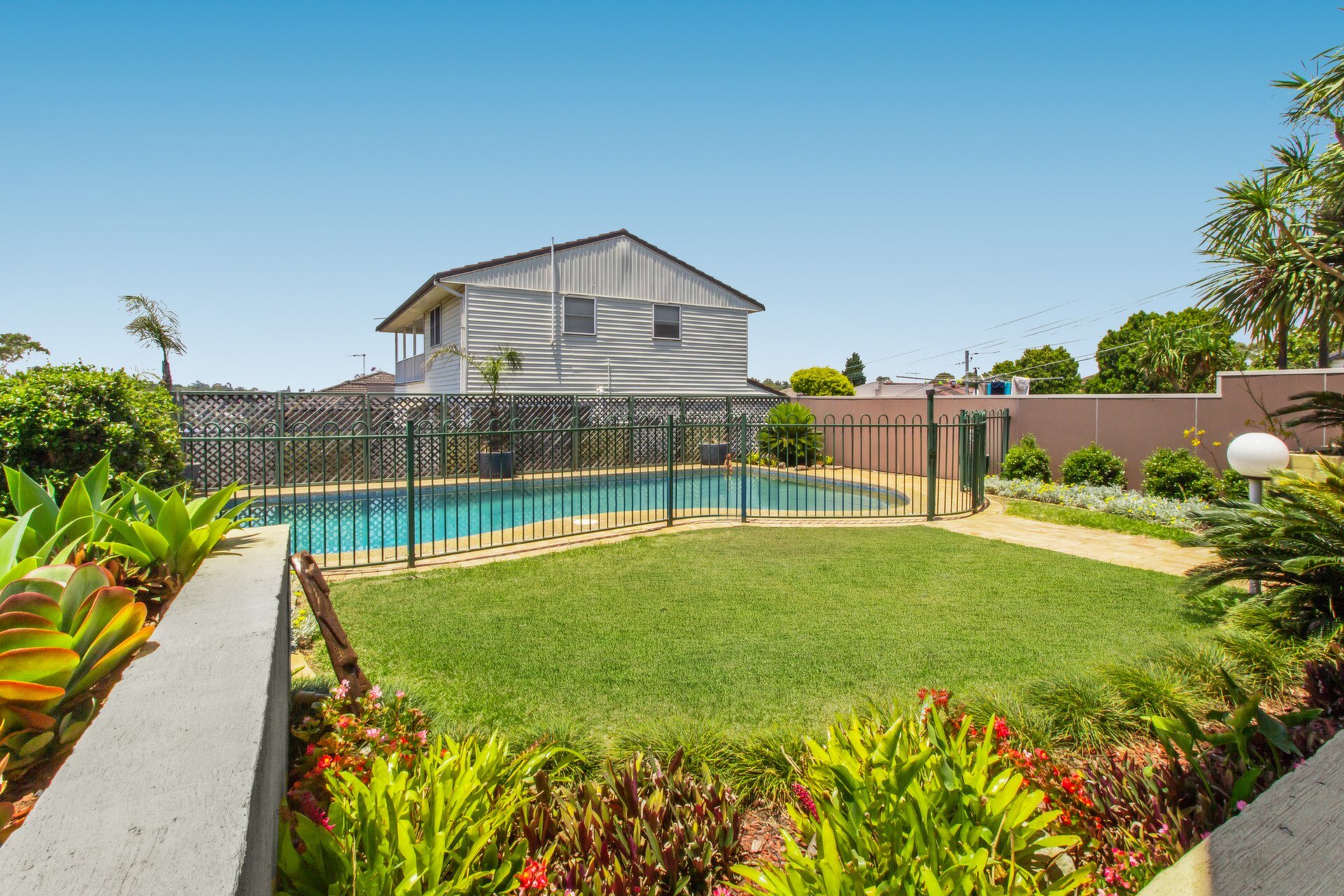 38 Mitchell Street, Putney Sold by Cassidy Real Estate - image 1