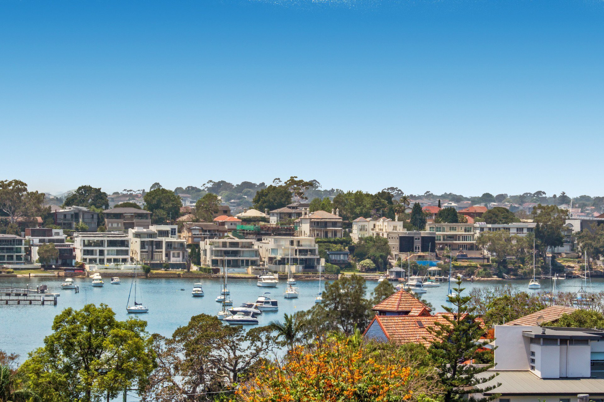 38 Mitchell Street, Putney Sold by Cassidy Real Estate - image 1